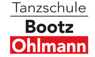 Tanzschule Bootz-Ohlmann