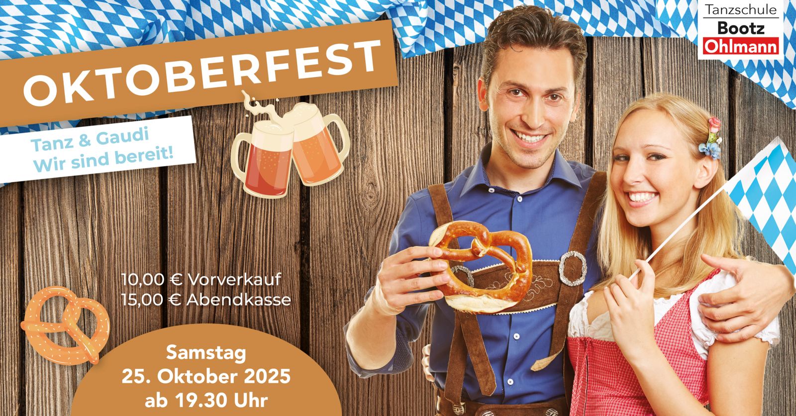 PHOTO-2025-09-12-11-01-40