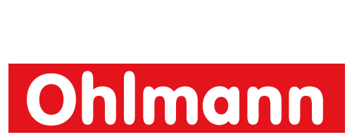 BOOTZ-OHLMANN - die ADTV Tanzschule Saarbrücken