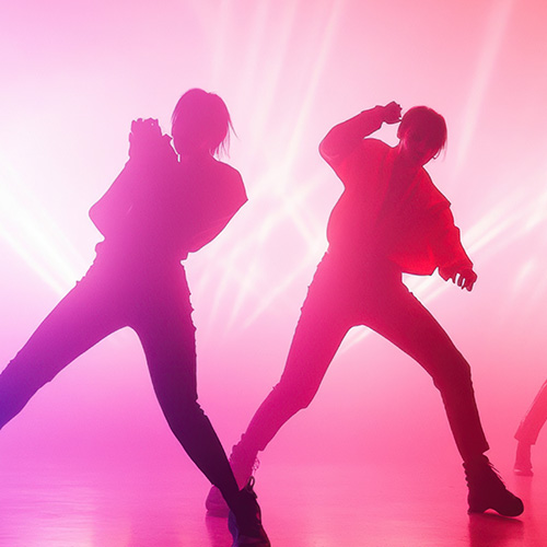 kpop-erwachsene